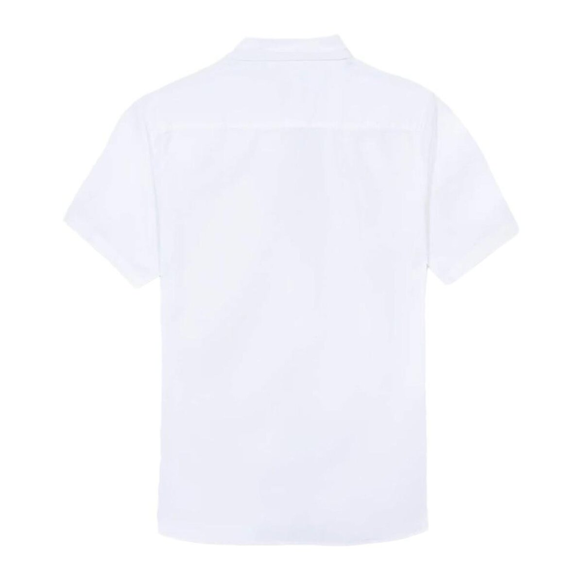 TBS Chemise  Homme TBS BRODY