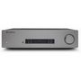 Voir la diapositive 1 : CAMBRIDGE AUDIO Amplificateur HiFi C-CXA81-MK2 LUNAR-GREY