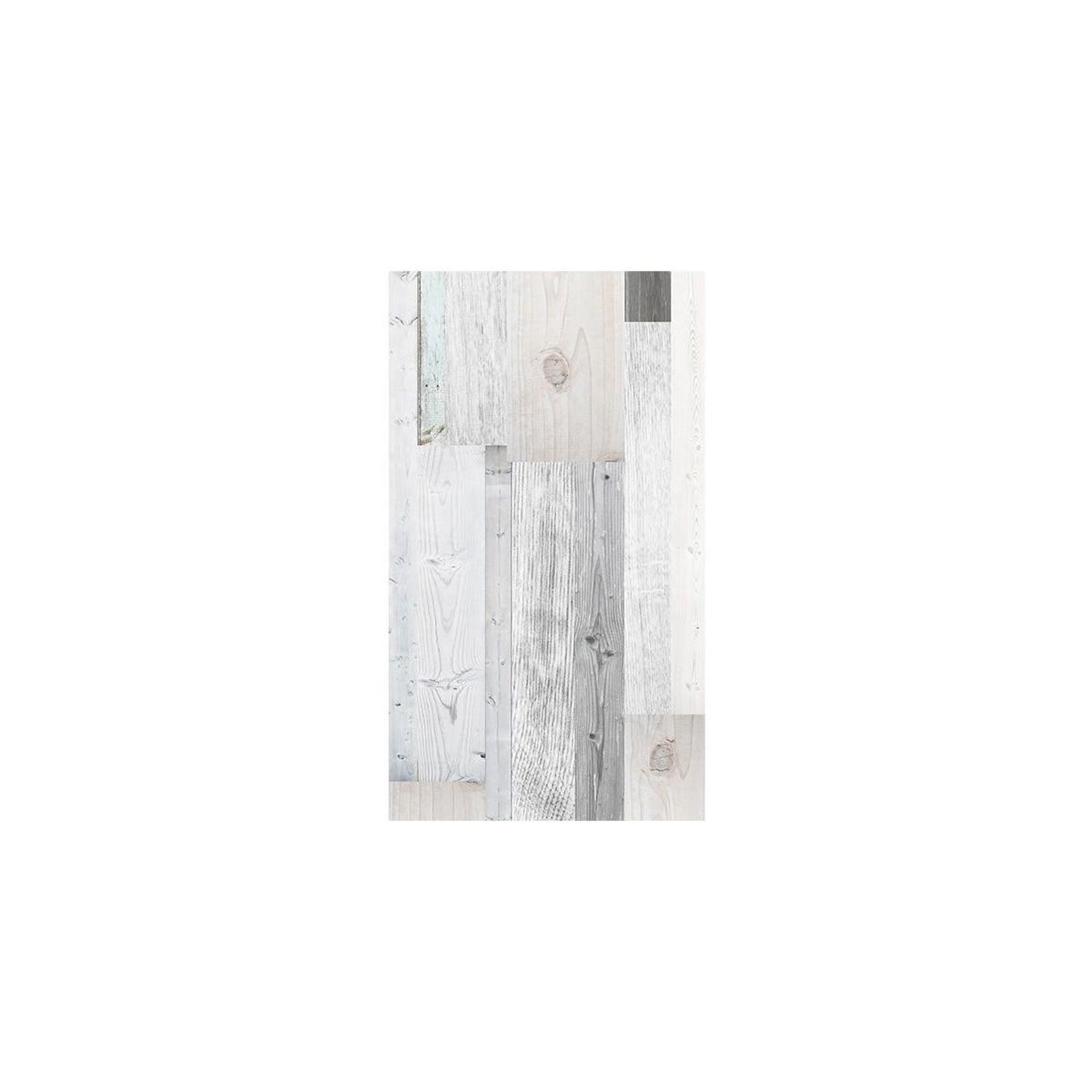 Voir la diapositive 2 : Paris Prix Papier peint  wooden cover  50x1000cm