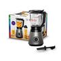 Voir la diapositive 5 : BOSCH Blender 1.5l 1200w argent - MMB6172S