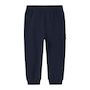 Voir la diapositive 2 : NAME IT Jogging  Garçon Name it Jaako