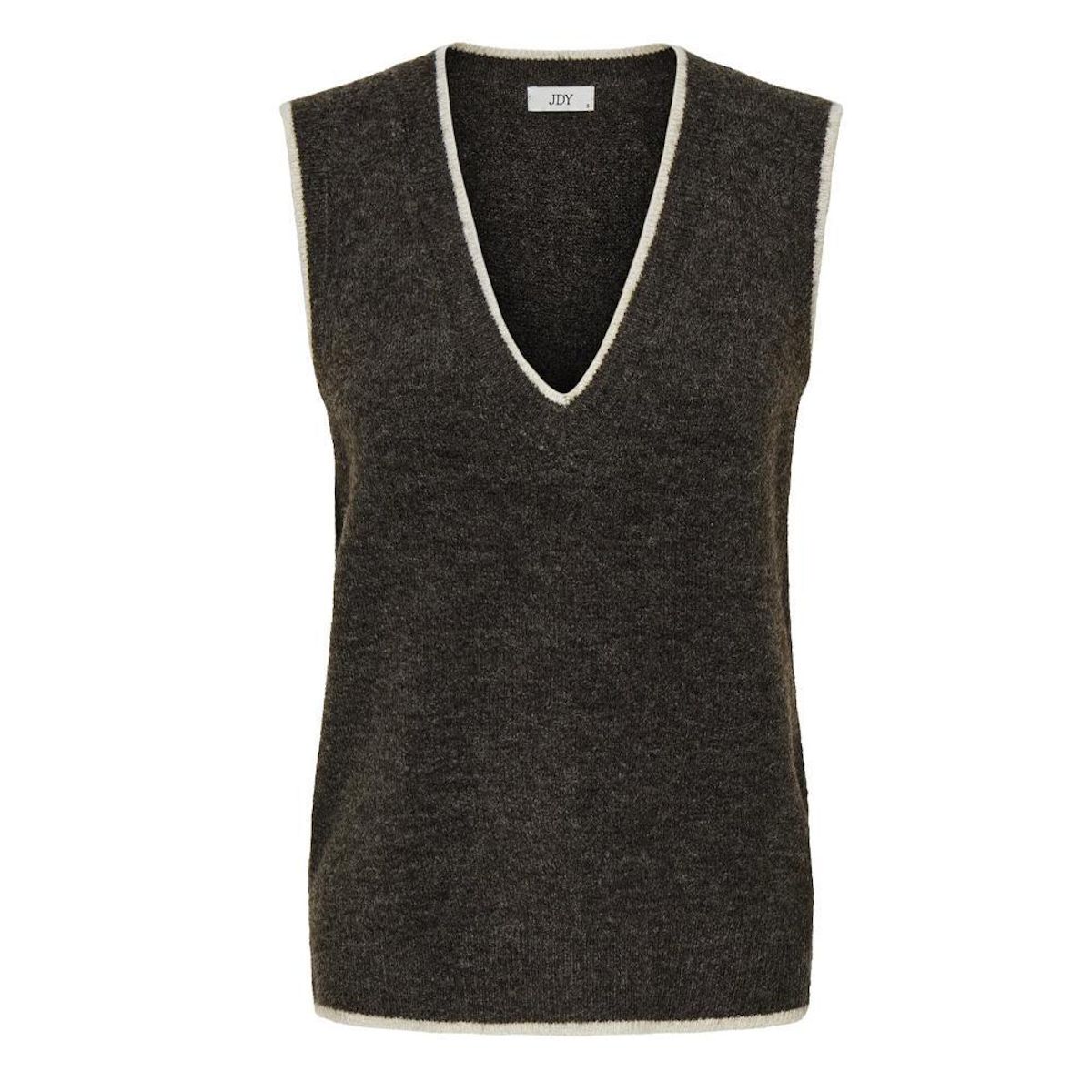 JACQUELINE DE YONG Pull  Femme JDY Nora