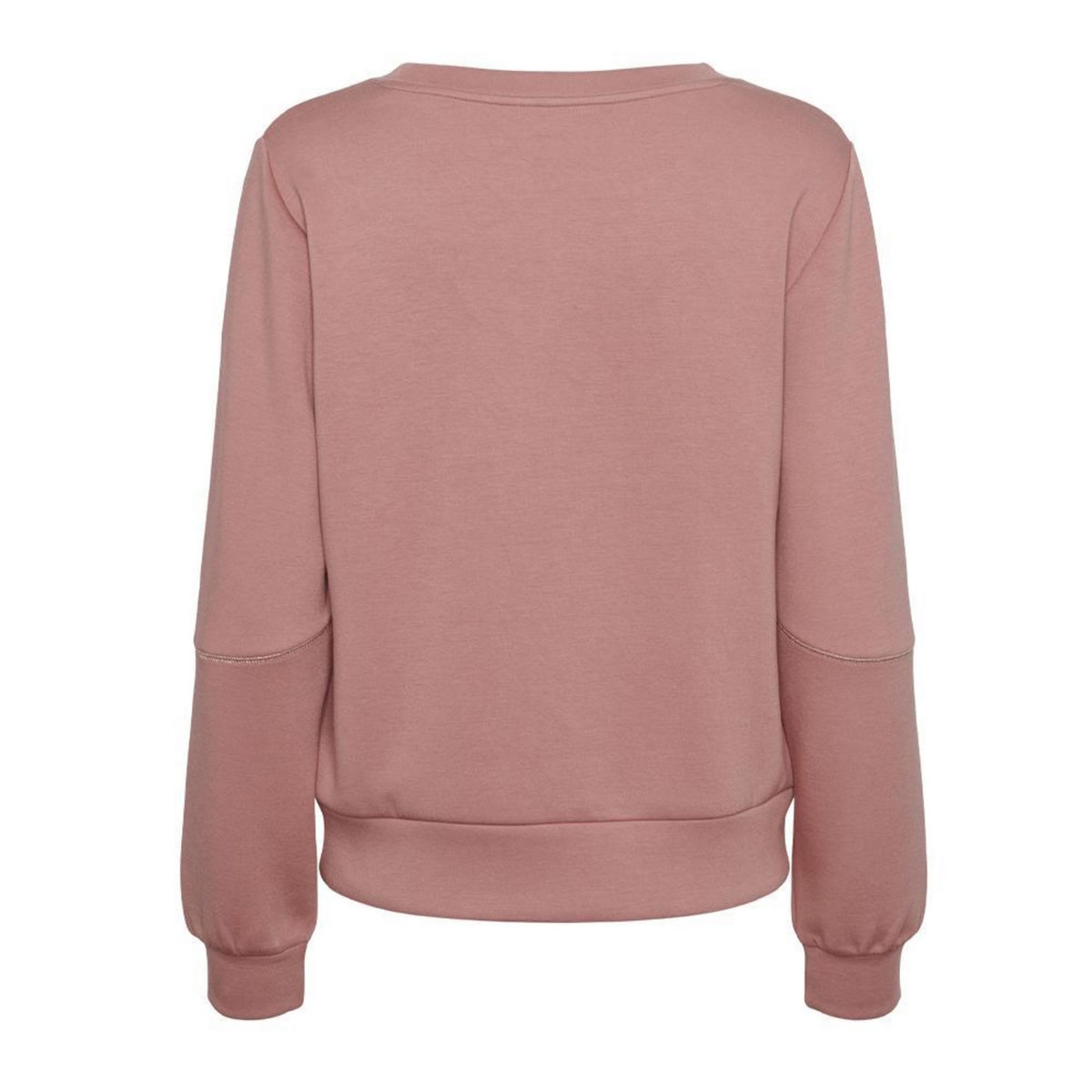 Pieces Sweat  Femme Pieces Niva