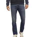 Jack & Jones Jean Regular  Homme Jack & Jones Clark 12258105   W36. Coloris disponibles : Bleu