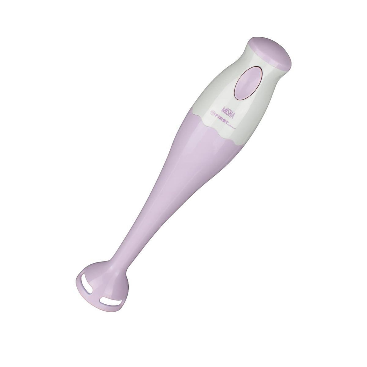 Mooviin First Mixeur plongeant First Austria 5295 rose