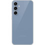 Voir la diapositive 3 : Samsung Samsung S711 Galaxy S23 FE 5G Duos Reconditionné 128 Go - Grade C - Bleu