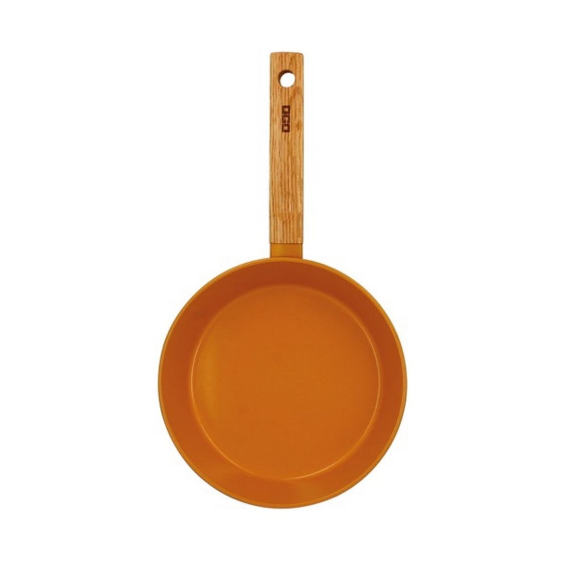 Ogo Poêle aluminium 20cm - 7930273