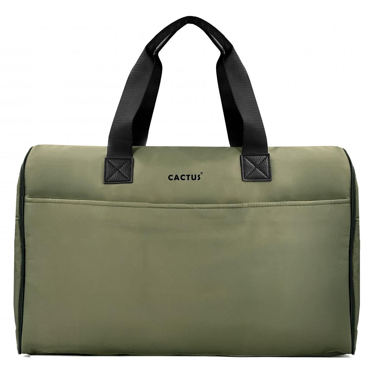 Cactus Sac de voyage week-end 24L sans roulettes