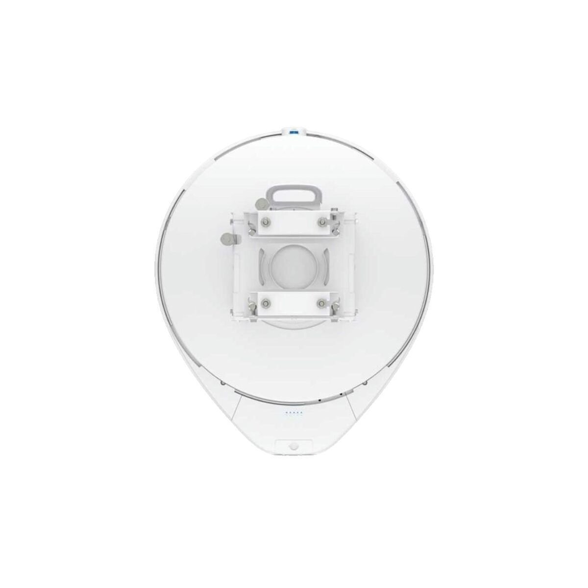 UBIQUITI Antenne sans fil Ubiquiti UISP airFiber 60 XG 6000 Mbit/s