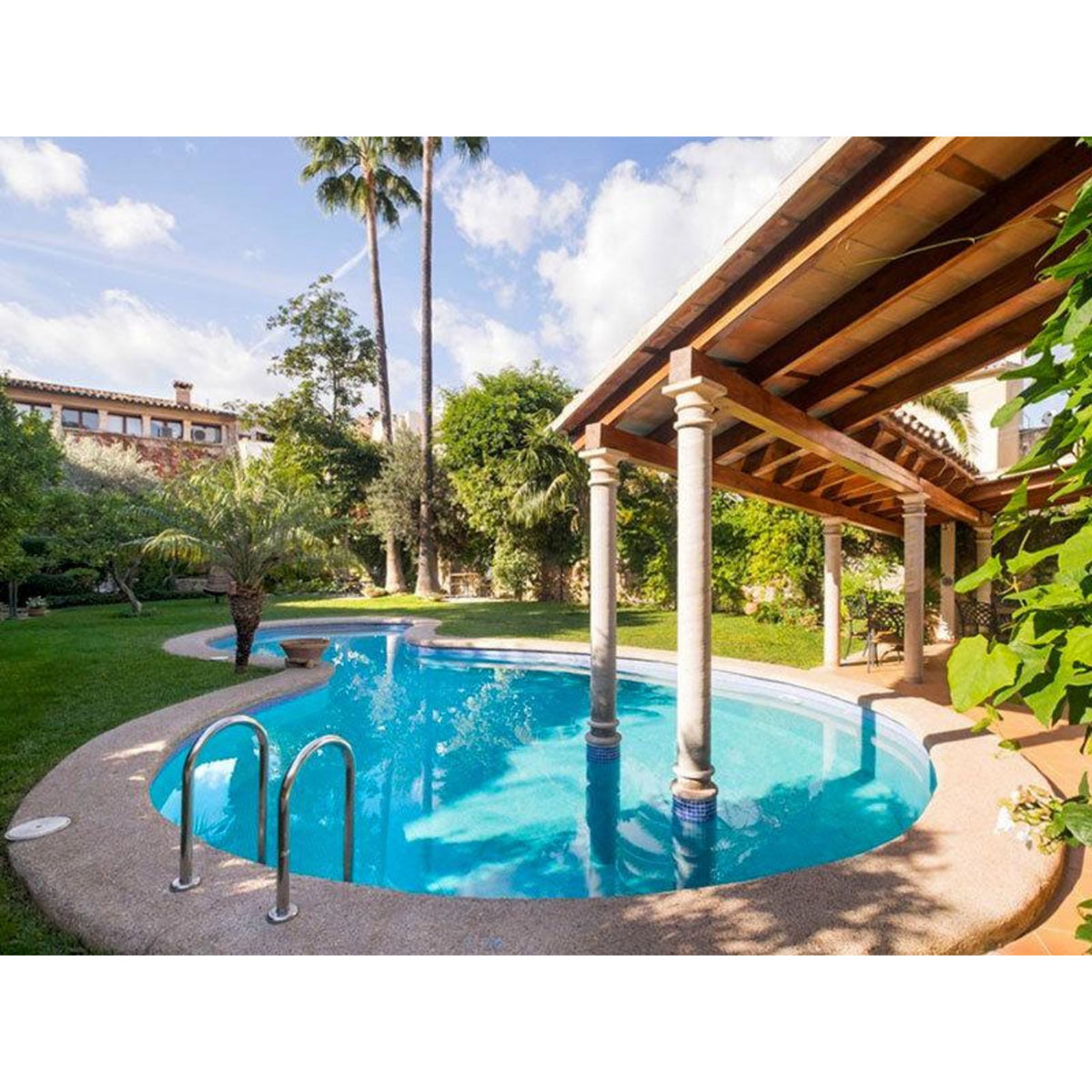 Smartbox 3 jours en hôtel 4* à Majorque - Coffret Cadeau Séjour