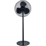 OPTIMEA Ventilateur OVP-AR40N