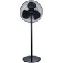 Voir la diapositive 1 : OPTIMEA Ventilateur OVP-AR40N