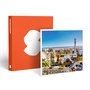 Voir la diapositive 1 : Smartbox Séjour de 3 jours à Barcelone - Coffret Cadeau Séjour
