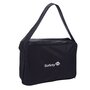 SAFETY FIRST Poussette shopper ultra compacte Teeny- Black chic