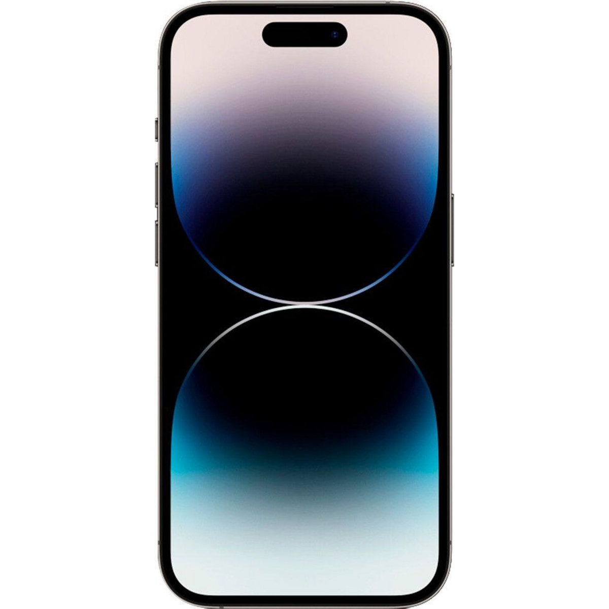 APPLE iPhone 14 Pro Max Reconditionné 256 Go - Grade A+ - Or