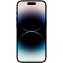 Voir la diapositive 2 : APPLE iPhone 14 Pro Max Reconditionné 256 Go - Grade A+ - Or