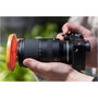 Voir la diapositive 2 : Tamron Objectif zoom Tamron. 18 300mm f 3.5 6.3 Di III A VC VXD pour Fuji XF