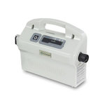 Dolphin Alimentation chargeur pb 2012e pour robot dolphin liberty ancienne génération - 9995680-assy