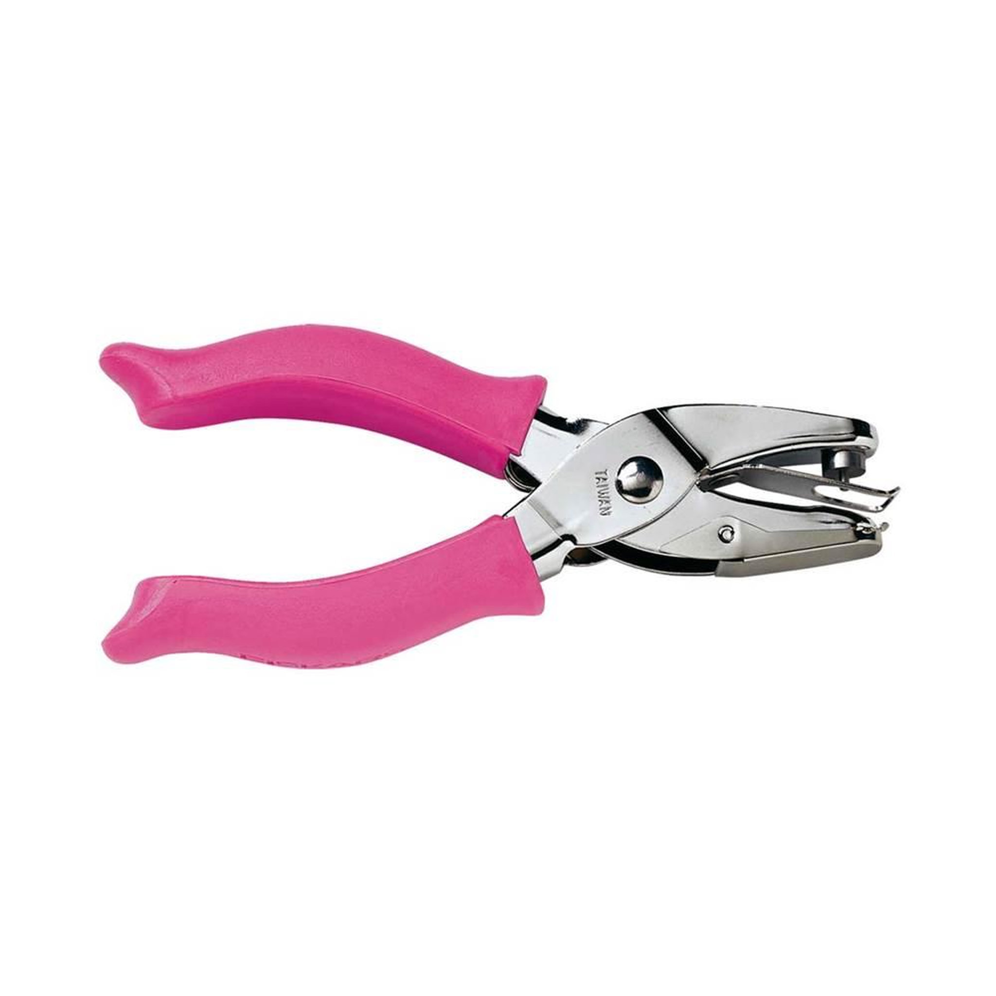 Fiskars Perforatrice emporte-pièces 1/4  grand c?oeur
