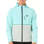 Voir la diapositive 1 : Rip Curl Veste /Gris Homme Rip Curl Elite