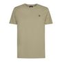Voir la diapositive 1 : Petrol Industries T shirt  Homme Petrol Industries Tan