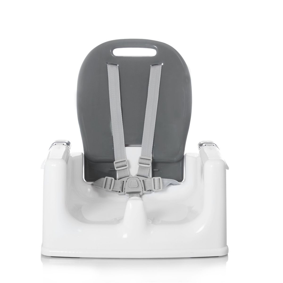 BANINNI Rehausseur de chaise enfant Yami 