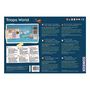 Voir la diapositive 2 : Selecta Selecta - Cosmos World of the Triops KM616748