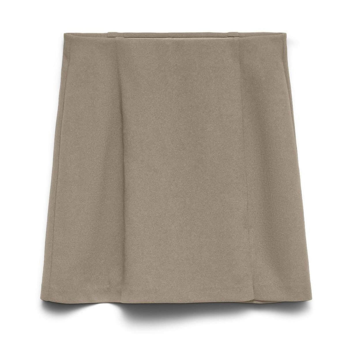 Vero Moda Jupe  Femme Vero Moda Mada