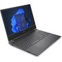 Voir la diapositive 2 : HP PC Gamer Victus 15-fa1094nf