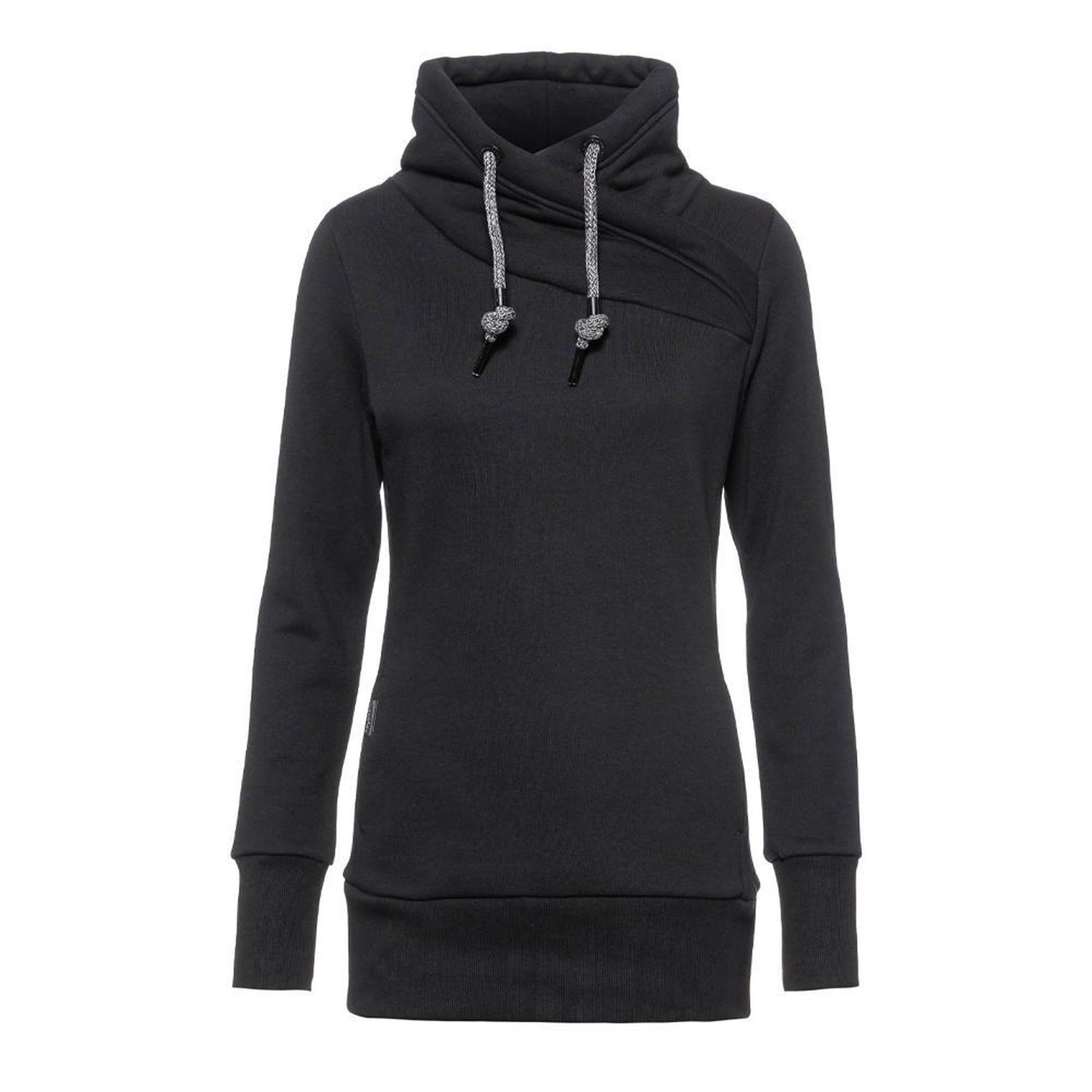 Voir la diapositive 1 : RAGWEAR weat  Femme Ragwear Neska