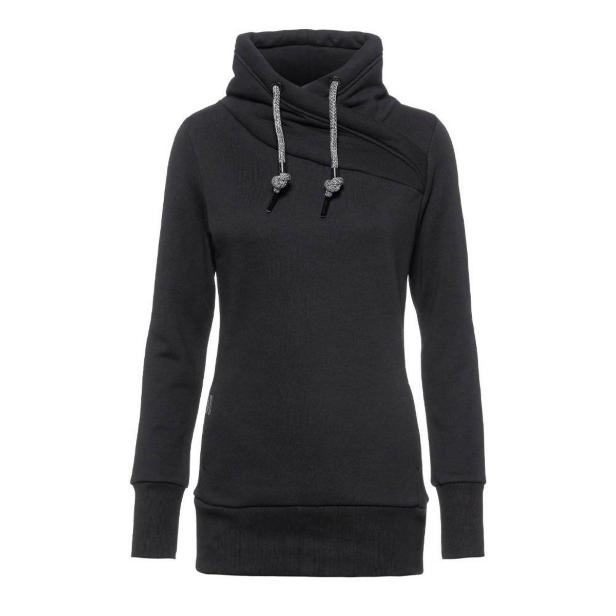 RAGWEAR weat  Femme Ragwear Neska