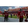 Voir la diapositive 2 : Madden 22 Xbox One - Xbox Series X