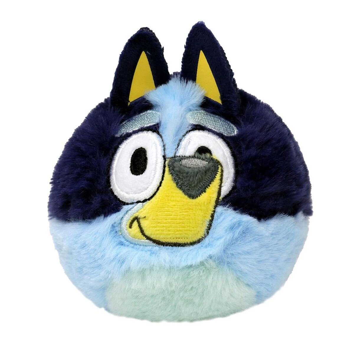 Ty Beanie Bouncers Bluey Peluche rebondissante