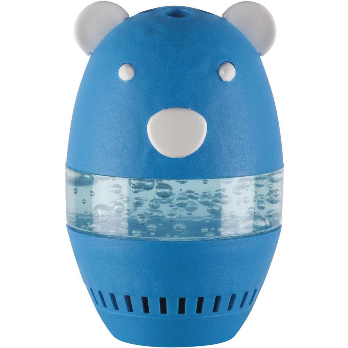 WPRO Absorbeur d'odeurs 2en1 - deo213