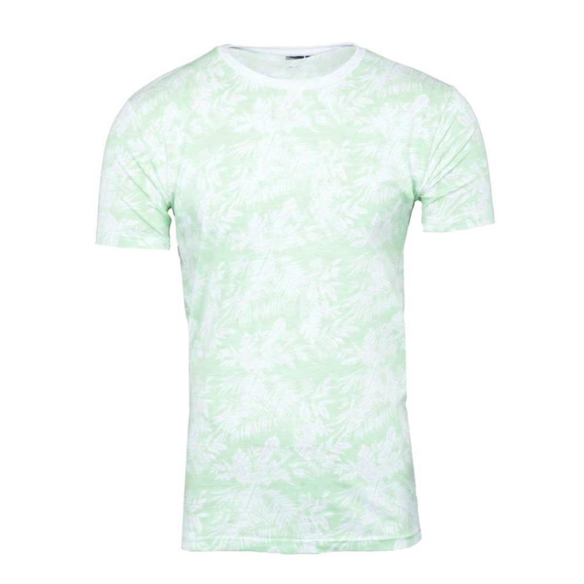 LA MAISON BLAGGIO T shirt /Blanc Homme La Maison Blaggio Menson