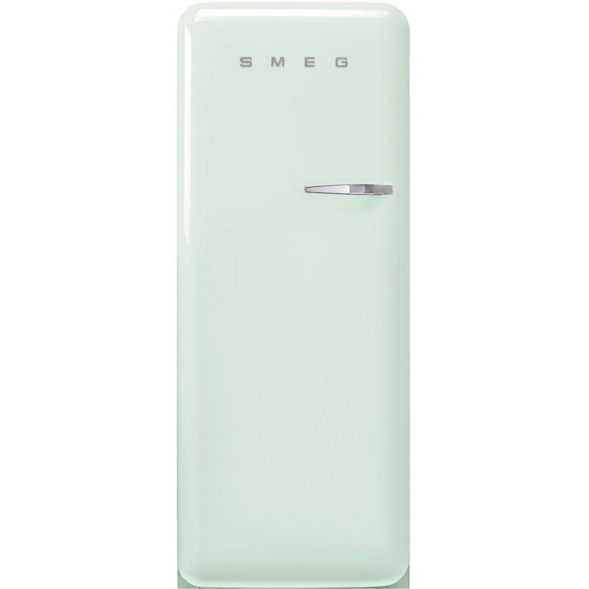 SMEG Réfrigérateur 1 porte FAB28LPG6