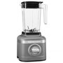 Voir la diapositive 6 : KitchenAid Blender K150 Gris Mat 5KSB1325EDG