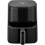 Voir la diapositive 5 : Arthur Martin Friteuse sans huile 5l 1400w - AMPAF5