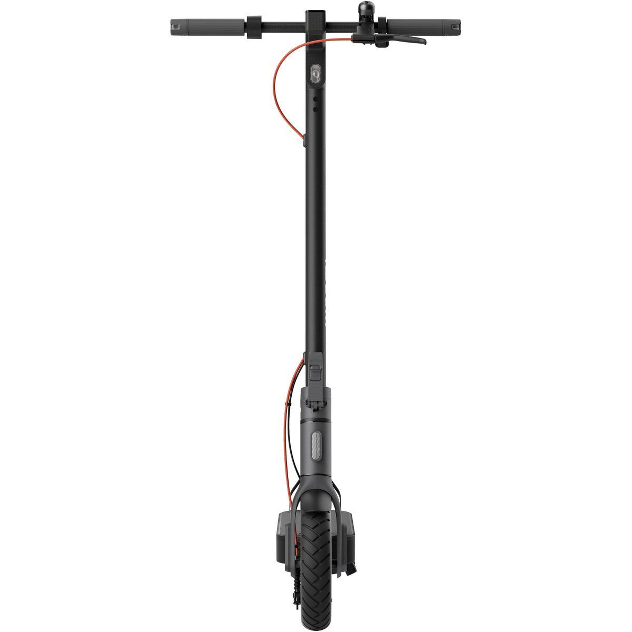 Voir la diapositive 3 : XIAOMI Trottinette électrique Scooter 4 Pro (2nd Gen)