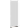 Voir la diapositive 4 : VIDAXL Store enrouleur occultant cafe 55x175cm largeur du tissu 50,7cm