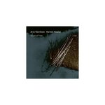 Touch Of Time Édition Limitée