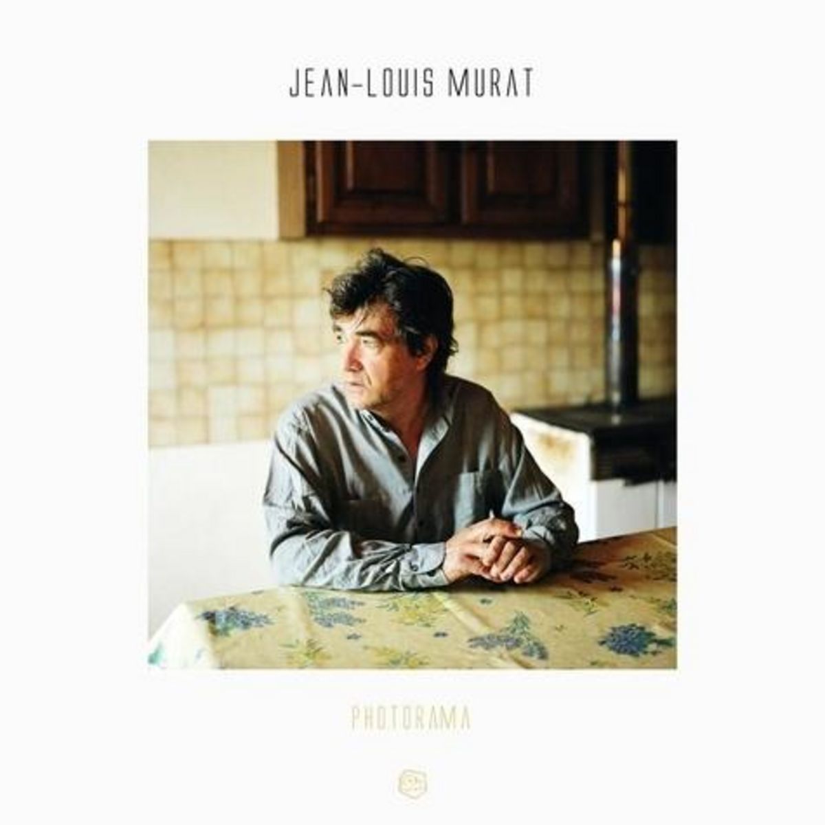 JEAN-LOUIS MURAT. PHOTORAMA, Frank Loriou