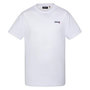 Voir la diapositive 1 : Schott T Shirt  Garçon Schott RODE