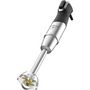 Voir la diapositive 2 : MOULINEX Mixeur DD95HD10 INFINYFORCE Pro Siver/Noir