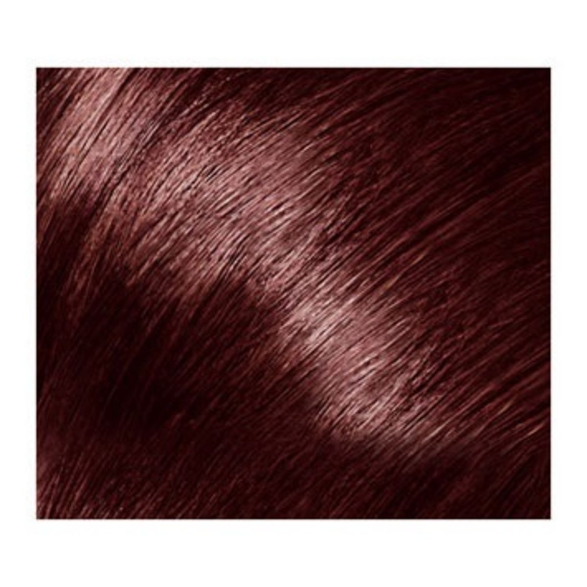 L'ORÉAL CASTING CREME GLOSS Coloration Non Permanente Sans Ammoniaque