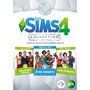SIMS 4 COLLECTION #5 PC