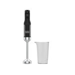 Black et Decker Mixeur plongeant 1500w noir - BXHB1501E