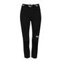 Voir la diapositive 1 : EVERLAST Legging 3/4 Noir Femme Everlast Leonard 894080