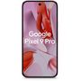 Voir la diapositive 2 : GOOGLE Smartphone Pixel 9 Pro Quartz Rose 128Go