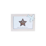 ATMOSPHERA Cadre photo Aviateur